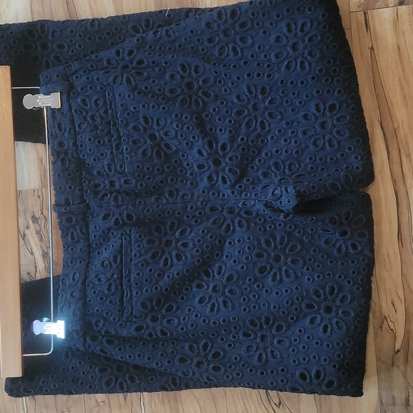 J. Crew trousers - Picture 2 of 4